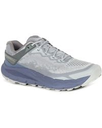 Merrell - Nova 4 Trainers - Lyst