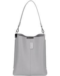 calvin klein handbags david jones
