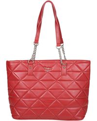 david jones women's bolsas sale