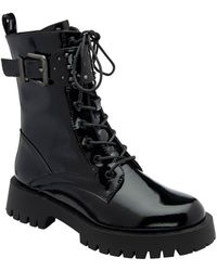 Ravel - Bilston Ankle Boots - Lyst
