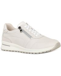 Waldläufer - Inessa Trainers - Lyst