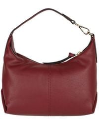 Lakeland Leather - Ings Grab Bag - Lyst