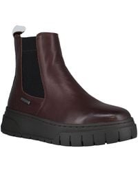 Josef Seibel - Winnie 02 Ankle Boots - Lyst