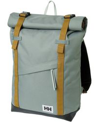 Helly Hansen - Stockholm Backpack - Lyst