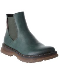 Westland - Peyton 02 Chelsea Boots - Lyst