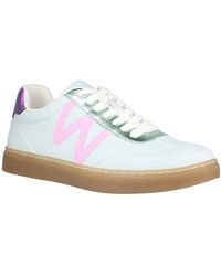 Westland - Kira 01 Trainers - Lyst