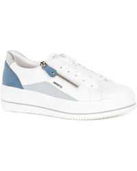 Remonte - Trainers - Lyst