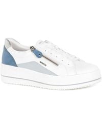 Remonte - Trainers - Lyst