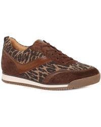 Gabor - Secret Trainers - Lyst