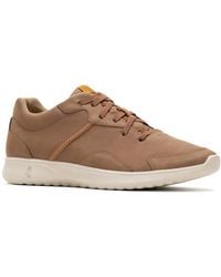 Hush Puppies - Good Trainers - Lyst