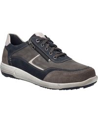 Josef Seibel - Enrico 33 Shoes - Lyst