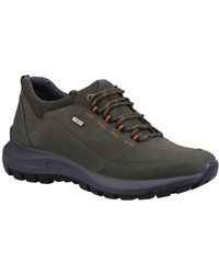 Cotswold - Dumbleton Walking Shoes - Lyst