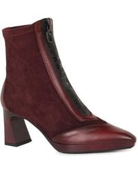 Hispanitas - Atlanta Ankle Boots - Lyst