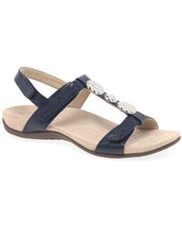 vionic ladies trainers sale