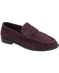 Ravel - Heydon Loafers - Lyst