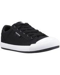 Rocket Dog - Cheery Low Profile Trainers - Lyst