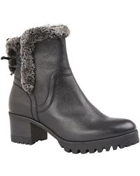 Women's Lotus Boots from £42 | Lyst UK