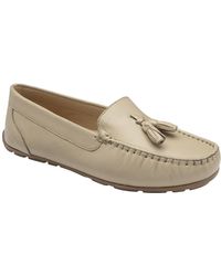 Ravel - Bute Loafers - Lyst