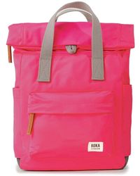 Roka - Canfield B Small Backpack - Lyst