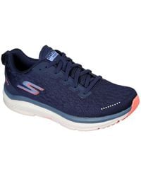 Skechers - Go Run Ride 9 Trainers - Lyst