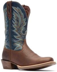 Durango - Rebel Pro Western Boots - Lyst