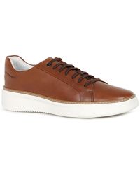 Anatomic & Co - Anatomic &Amp; Co Revel Trainers - Lyst
