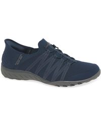 Skechers - Slip - Lyst
