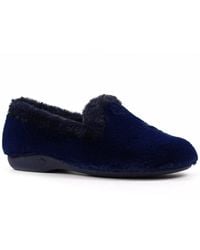 Lunar - Bella Slippers - Lyst