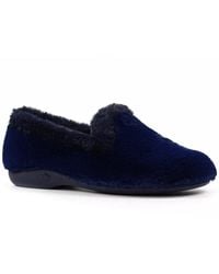 Lunar - Bella Slippers - Lyst