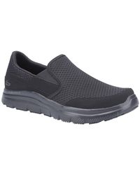 Skechers - Flex Advantage - Lyst