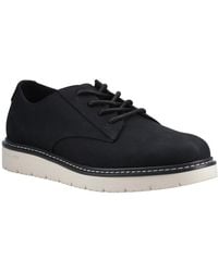 TOMS - Navi Trvl Lite Shoes - Lyst