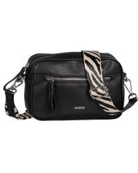 Gabor - Silena Camera Bag Size: One Siz - Lyst