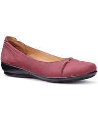 Hotter - Robyn Ii Pumps - Lyst