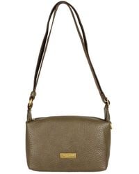 David Jones - Cressida &Apos;S Shoulder Bag - Lyst
