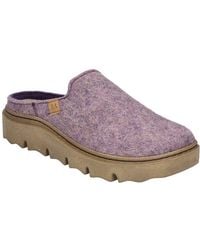 Josef Seibel - Carmaux 01 Slippers - Lyst