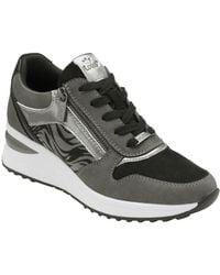 Lotus - Moore Trainers - Lyst