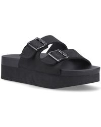 Rocket Dog - Esti Plus Pu Sandals - Lyst