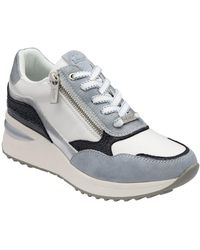 Lotus - Bianchi Trainers - Lyst