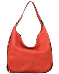 Gabor Bags for Women | Online Sale up to 50% off | Lyst Canada