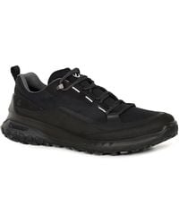 Ecco - Ult-Trn Trainers - Lyst