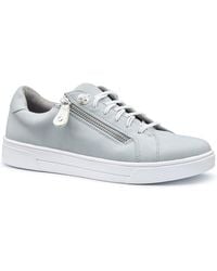 Hotter - Leonie Trainers - Lyst