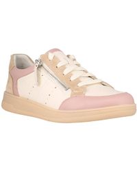 Josef Seibel - Jade 05 Trainers - Lyst