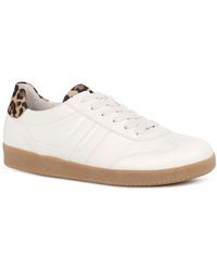 Gabor - West Trainers - Lyst