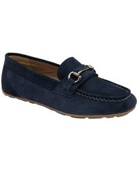 Ravel - Dutton Loafers - Lyst