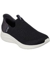 Skechers - Ultra Flex 3.0 - Lyst
