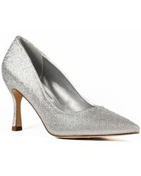 Lunar - Romance Court Shoes - Lyst