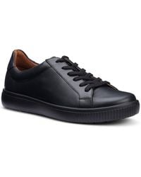 Hotter - Oliver Trainers - Lyst