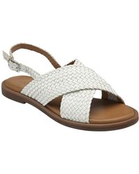 Lotus - Beatriz Sandals - Lyst