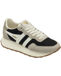Gola - Arizona Trainers - Lyst