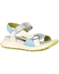 Hispanitas - Ambar Sandals - Lyst
